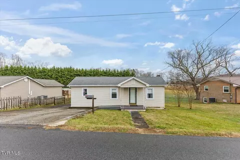 516 Old Union Road Church Hill Tn 37642, Church Hill, TN 37642