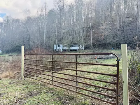 901 Old Blairs Gap Road Kingsport Tn 37660, Kingsport, TN 37660