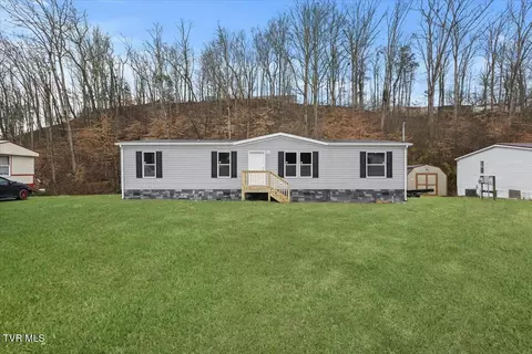 309 Citation Circle Kingsport Tn 37660, Kingsport, TN 37660