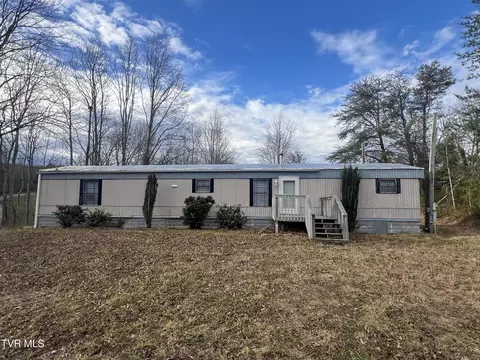 2882 Little Meadow Creek Road Greeneville Tn 37743, Greeneville, TN 37743