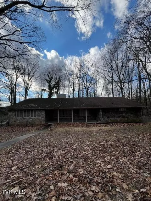 145 Leland Lane Church Hill Tn 37642, Church Hill, TN 37642