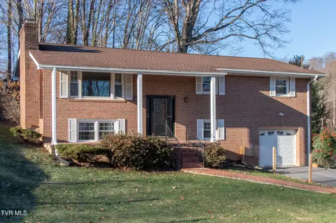 7480 Pin Oak Circle Bristol Va 24202, Bristol, VA 24202