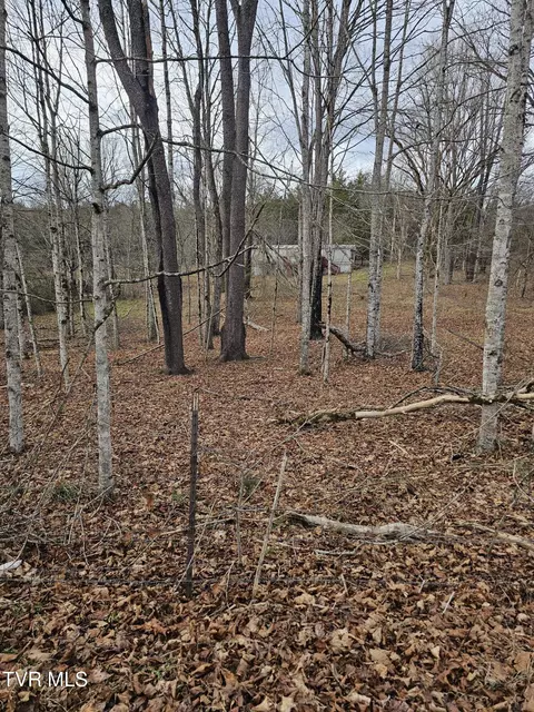 4400 Old Woodway Road Dryden Va 24243, Dryden, VA 24243