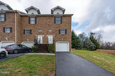 200 Landon Trail 200 Jonesborough Tn 37659, Jonesborough, TN 37659