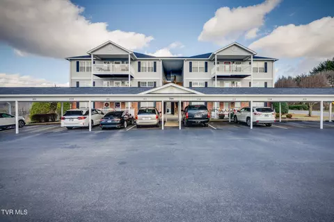 700 Sir Echo Drive 202 Kingsport Tn 37663, Kingsport, TN 37663