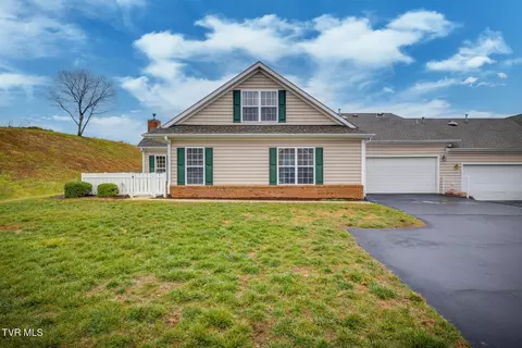 114 Avonlea Place - Johnson City Tn 37604, Johnson City, TN 37604