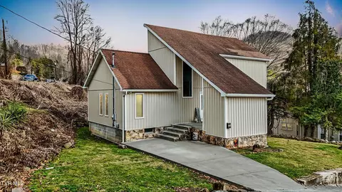 720 NW Ridge Avenue Norton Va 24273, Norton, VA 24273