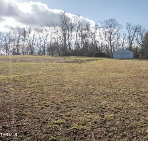 1 93 Acres Sky Drive Glade Spring Va 24340, Glade Spring, VA 24340 photo 2