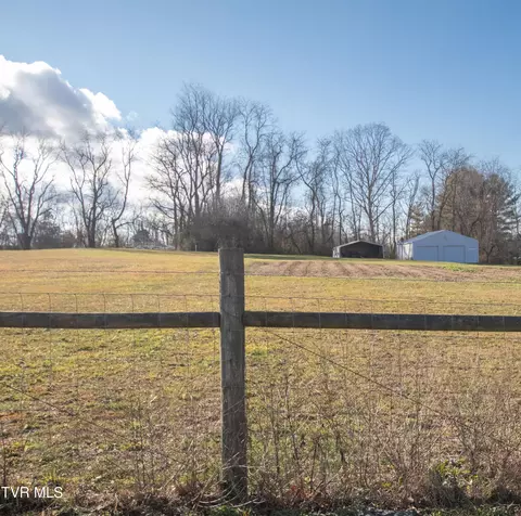 1 93 Acres Sky Drive Glade Spring Va 24340, Glade Spring, VA 24340