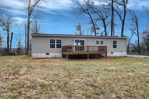Undisclosed, Chuckey, TN 37641 photo 31