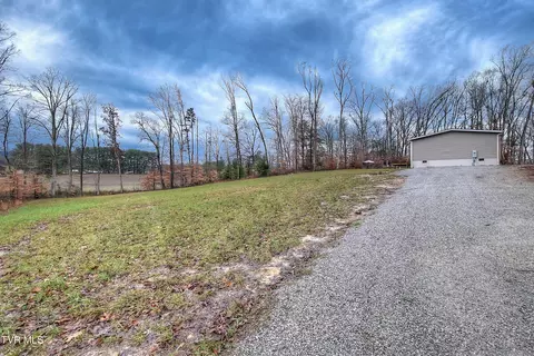 Undisclosed, Chuckey, TN 37641 photo 3