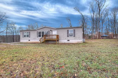 Undisclosed, Chuckey, TN 37641 photo 2