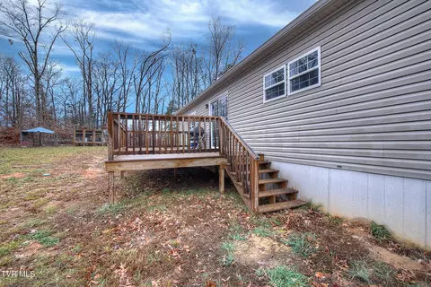 Undisclosed, Chuckey, TN 37641 photo 30
