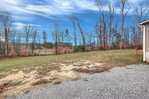 Undisclosed, Chuckey, TN 37641 photo 4