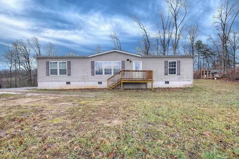 Undisclosed, Chuckey, TN 37641