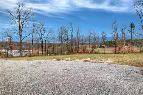Undisclosed, Chuckey, TN 37641 photo 34