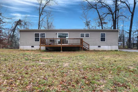 Undisclosed, Chuckey, TN 37641 photo 32
