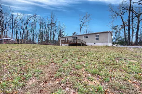 Undisclosed, Chuckey, TN 37641 photo 33