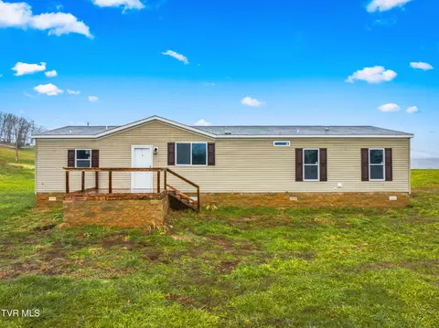 111 Elaine Drive Tazewell Tn 37879, Tazewell, TN 37879