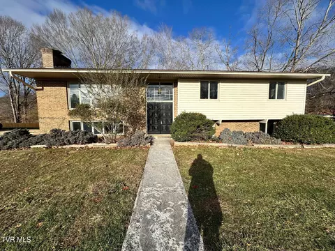 225 Mandan Road Kingsport Tn 37664, Kingsport, TN 37664