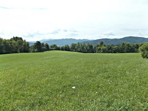 400 Airport Road Elizabethton Tn 37643, Elizabethton, TN 37643