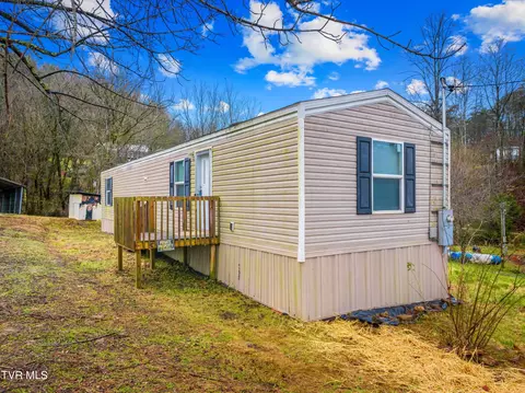 4794 Tater Valley Road Washburn Tn 37888, Washburn, TN 37888