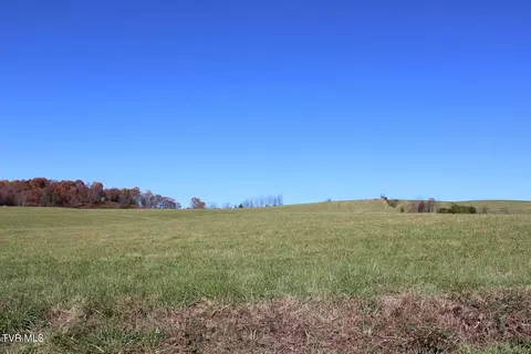 764 Providence Road Limestone Tn 37681, Limestone, TN 37681
