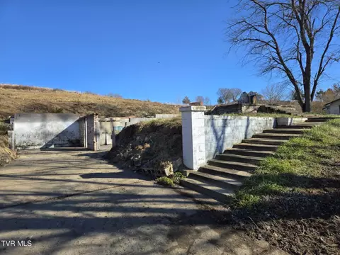 920 Roaring Fork Road Greeneville Tn 37745, Greeneville, TN 37745 photo 4