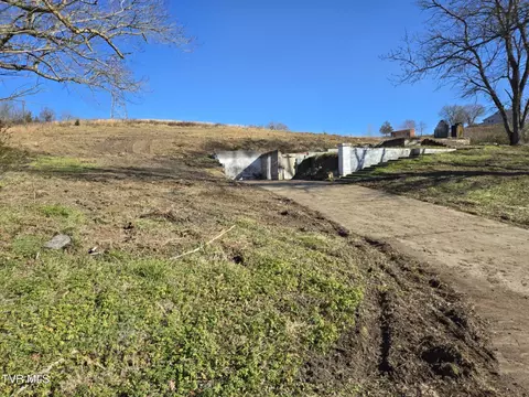 920 Roaring Fork Road Greeneville Tn 37745, Greeneville, TN 37745