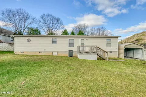 Other - 215 Mountain View Drive Hampton Tn 37658, Hampton, TN 37658 photo 3 of 6
