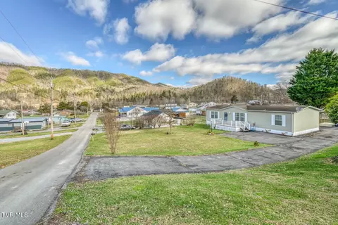 Other - 215 Mountain View Drive Hampton Tn 37658, Hampton, TN 37658 photo 6 of 6