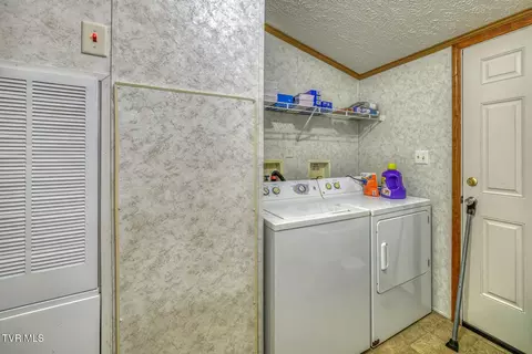 Other - 215 Mountain View Drive Hampton Tn 37658, Hampton, TN 37658 photo 1 of 6