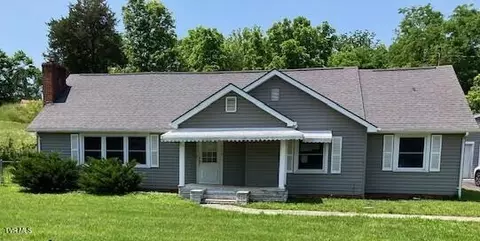 4112 Sullivan Gardens Drive Kingsport Tn 37660, Kingsport, TN 37660