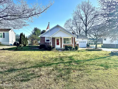 343 Crossway Road Bristol Va 24201, Bristol, VA 24201