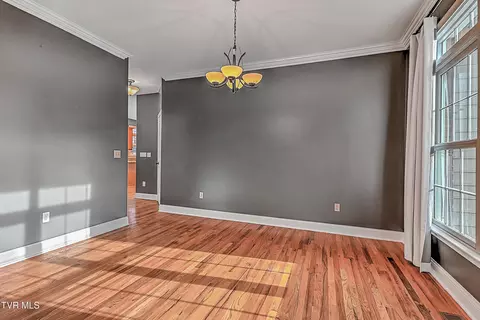 Other - 136 Queensgate Bristol Tn 37620, Bristol, TN 37620 photo 4 of 20