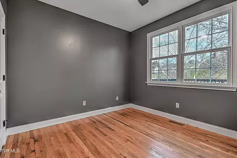 Bedroom - 136 Queensgate Bristol Tn 37620, Bristol, TN 37620 photo 1 of 10