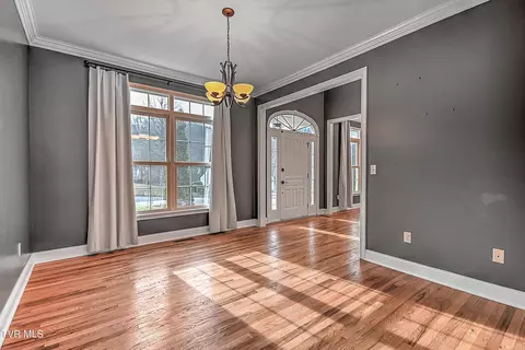 Other - 136 Queensgate Bristol Tn 37620, Bristol, TN 37620 photo 5 of 20