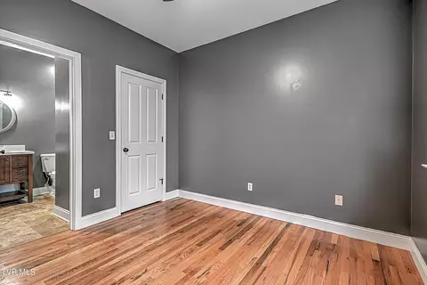 Bedroom - 136 Queensgate Bristol Tn 37620, Bristol, TN 37620 photo 2 of 10