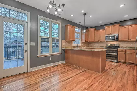 Other - 136 Queensgate Bristol Tn 37620, Bristol, TN 37620 photo 8 of 20