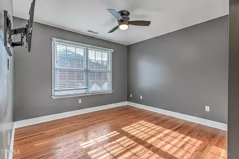 Other - 136 Queensgate Bristol Tn 37620, Bristol, TN 37620 photo 15 of 20