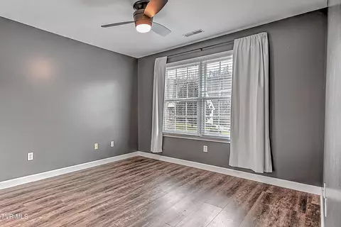 Bedroom - 136 Queensgate Bristol Tn 37620, Bristol, TN 37620 photo 10 of 10