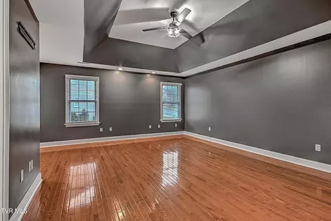 Other - 136 Queensgate Bristol Tn 37620, Bristol, TN 37620 photo 9 of 20