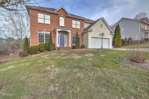Other - 136 Queensgate Bristol Tn 37620, Bristol, TN 37620 photo 2 of 20