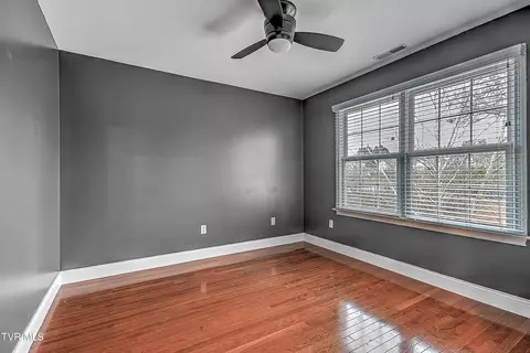 Bedroom - 136 Queensgate Bristol Tn 37620, Bristol, TN 37620 photo 6 of 10