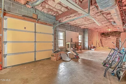 Other - 136 Queensgate Bristol Tn 37620, Bristol, TN 37620 photo 20 of 20