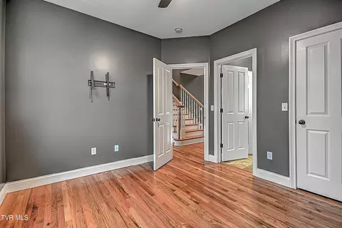 Other - 136 Queensgate Bristol Tn 37620, Bristol, TN 37620 photo 6 of 20