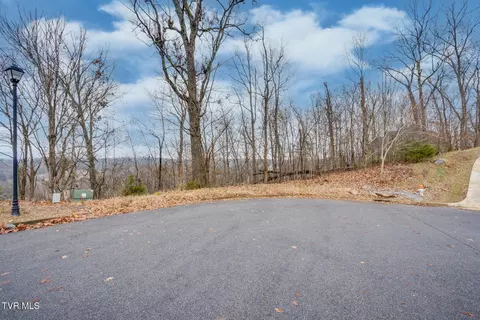 623 Robert Court Johnson City Tn 37601, Johnson City, TN 37601