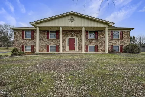 100 Satanta Road Kingsport Tn 37664, Kingsport, TN 37664
