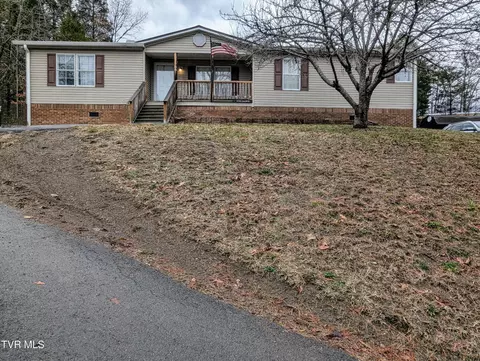 708 Cannonero Court Kingsport Tn 37660, Kingsport, TN 37660