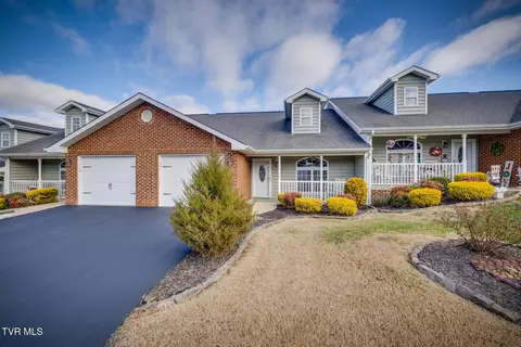 33 Sagewood Court 33 Jonesborough Tn 37659, Jonesborough, TN 37659